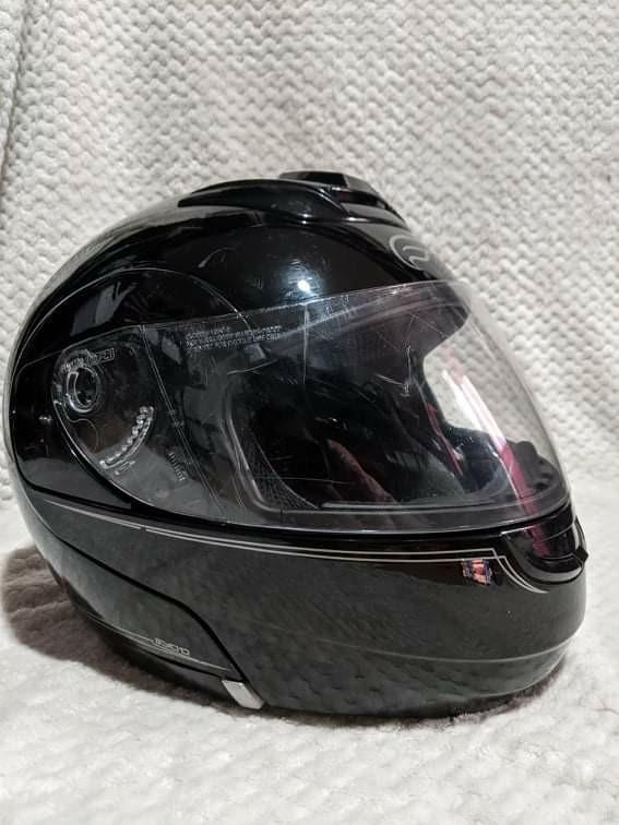 Fulmer m1 helmet best sale