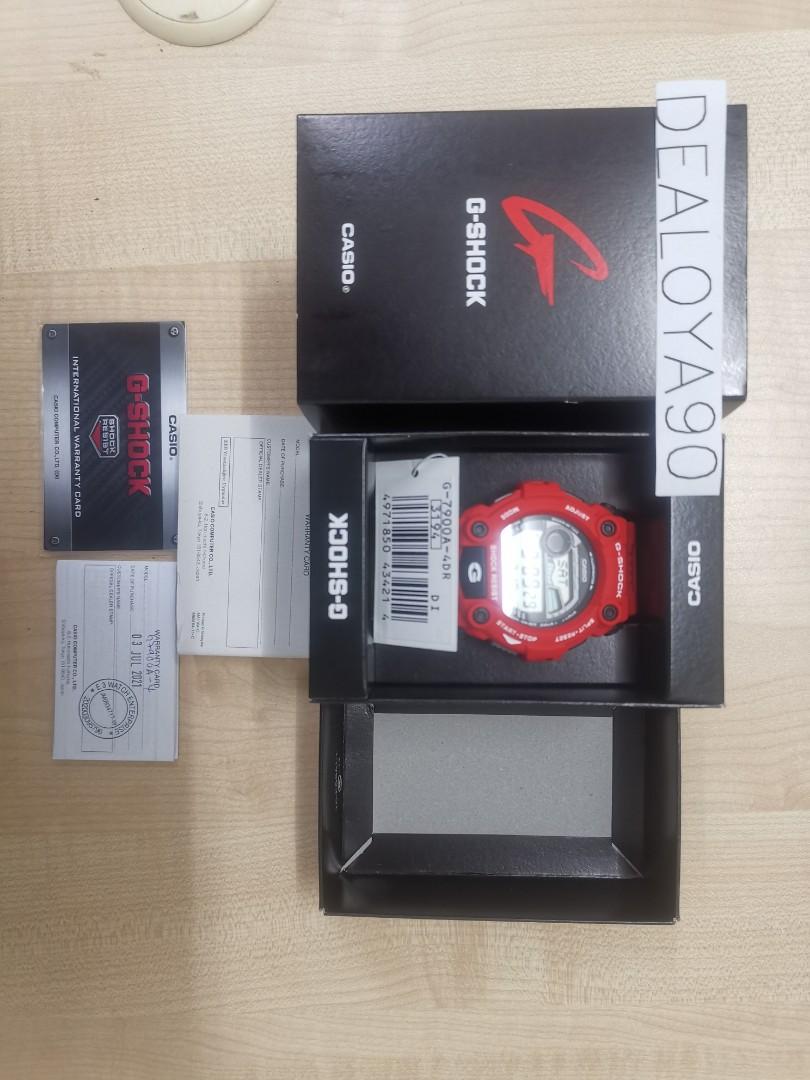 Mat moto merah 2021 on sale