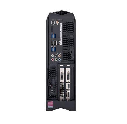 Gaming Desktop Alienware X51 R2, Computers & Tech, Desktops on Carousell