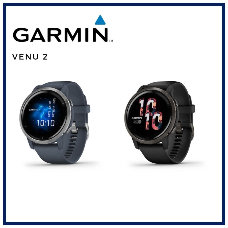 Garmin sat on sale