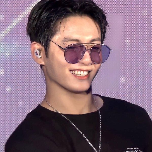 Gentle monster woogie 02 purple Clearance