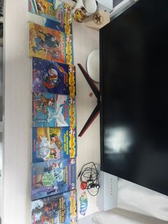(Category: ) located in . Submitted by jesline (Listing ID 1099758967, Image 1). Description: .