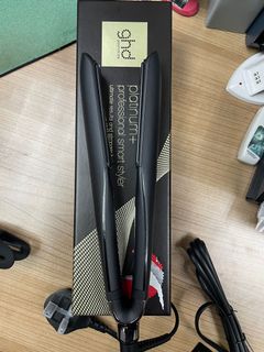 （分類：）位於 。 由 max1007 提交（商品編號 1099775473，圖片 1）。簡介： 。