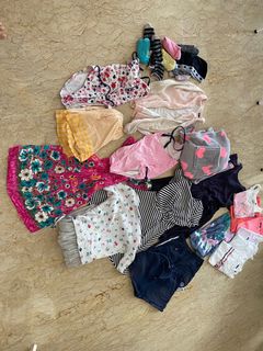 (Category: ) located in . Submitted by yolandam (Listing ID 1099839216, Image 1). Description: .