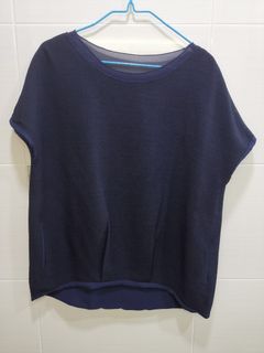 （分類：）位於 。 由 bebu2032 提交（商品編號 1099774400，圖片 1）。簡介： 。