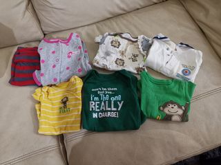 (Category: ) located in . Submitted by ilovekid (Listing ID 1099782376, Image 1). Description: .