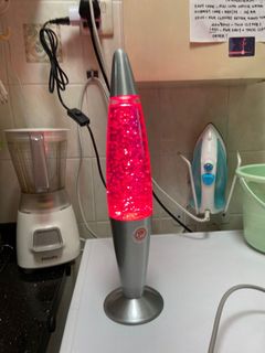 (Category: ) located in . Submitted by ahgurl90 (Listing ID 1099752052, Image 1). Description: .
