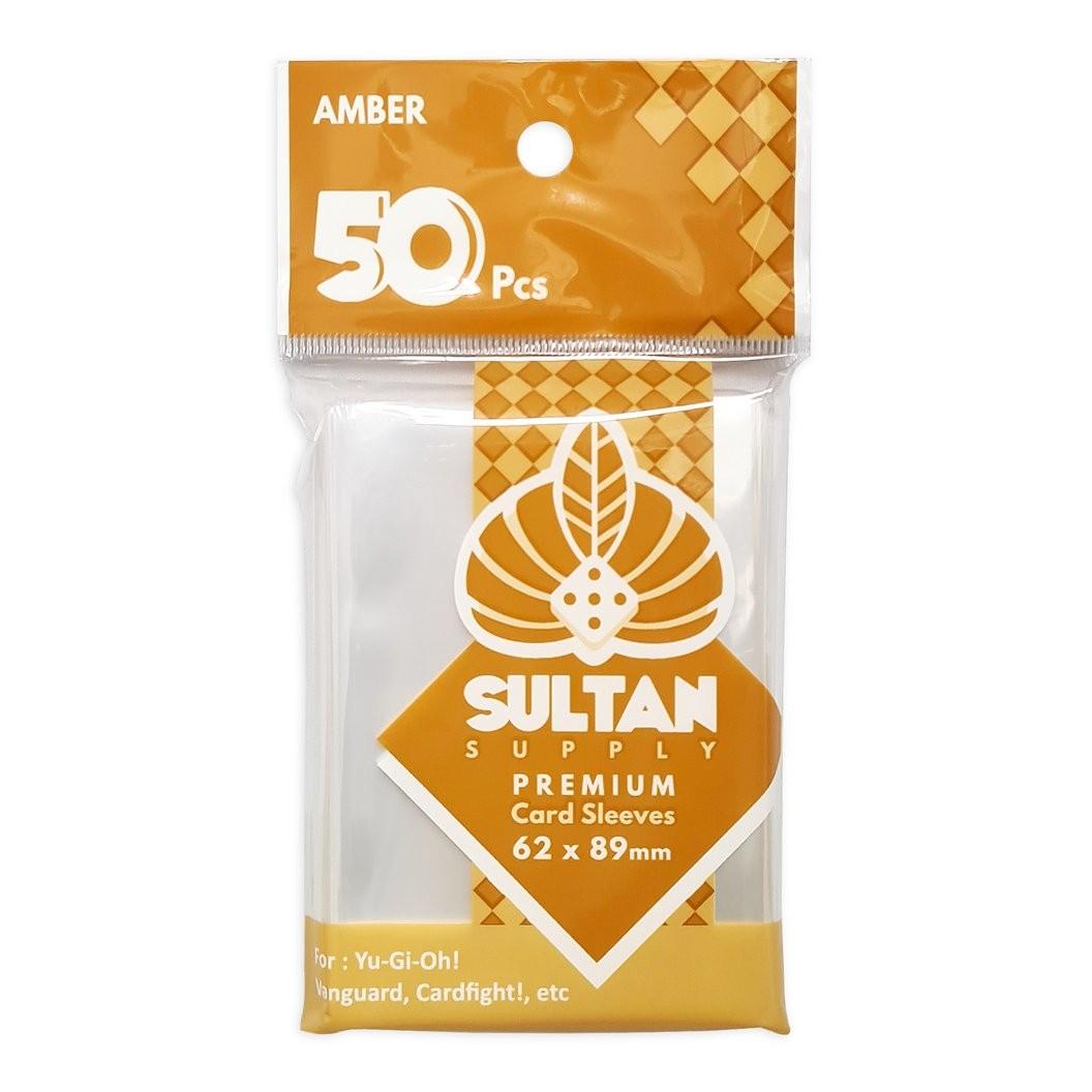sultan card sleeves Sleeves: GARNET count packs Card Sleeve Archives - Sultan
