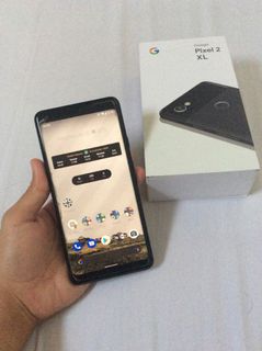(Kategori: ) berada di . Dikirim oleh 001mrr (ID iklan 1099850137, Gambar 1). Deskripsi: .