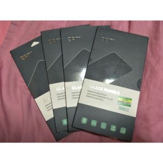 由 tuffy20 (刊登 ID 1099857146，圖片 1) 提交，位於 的 (類別：)，說明：。