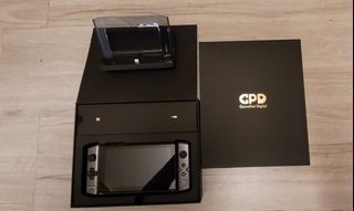 （分類：）位於 。 由 olympusexera 提交（商品編號 1099880477，圖片 1）。簡介： 。