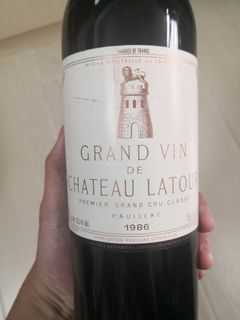 （分類：）位於 。 由 88hdce 提交（商品編號 1099771221，圖片 1）。簡介： 。