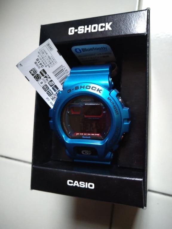 G shock shop subaru original