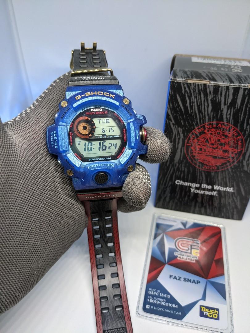 Gw9406kj hot sale