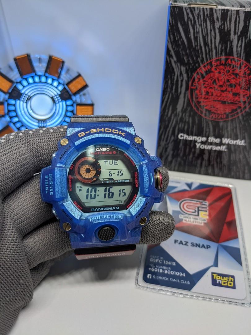 Gw9406kj 2025
