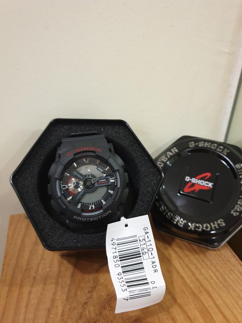 ga1101adr