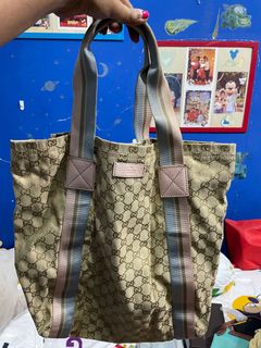 (Category: ) located in . Submitted by neeta15 (Listing ID 1099923278, Image 1). Description: .