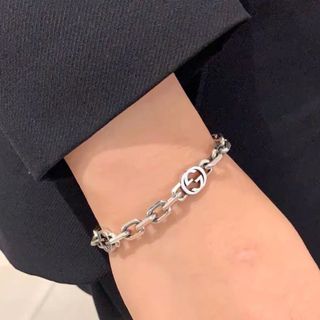 couple bracelet uni silver View all couple bracelet uni silver