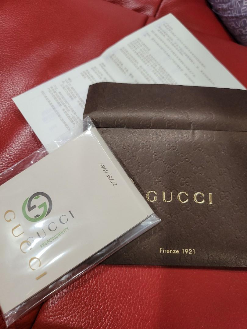 gucci 3858e 6969