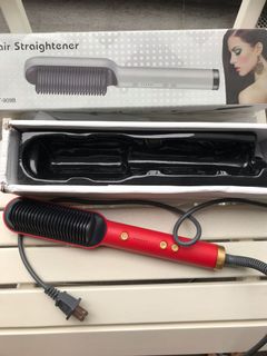 (Category: ) located in . Submitted by mkssg (Listing ID 1099762237, Image 1). Description: .