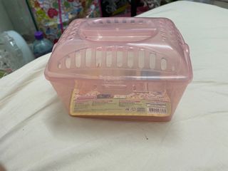 （分類：）位於 。 由 xhexania 提交（商品編號 1099860715，圖片 1）。簡介： 。