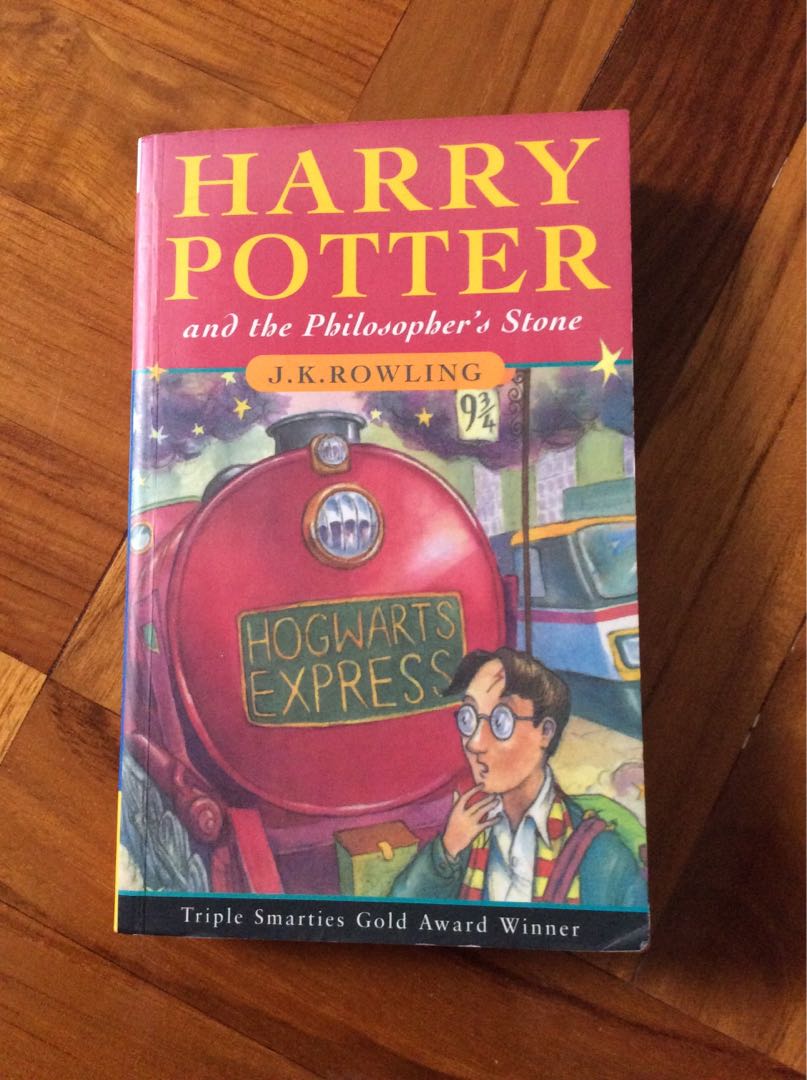 Harry Potter 3d puzzle Ollivanders Wand Shop