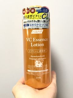 （分類：）位於 。 由 kelly_0513 提交（商品編號 1099898298，圖片 1）。簡介： 。
