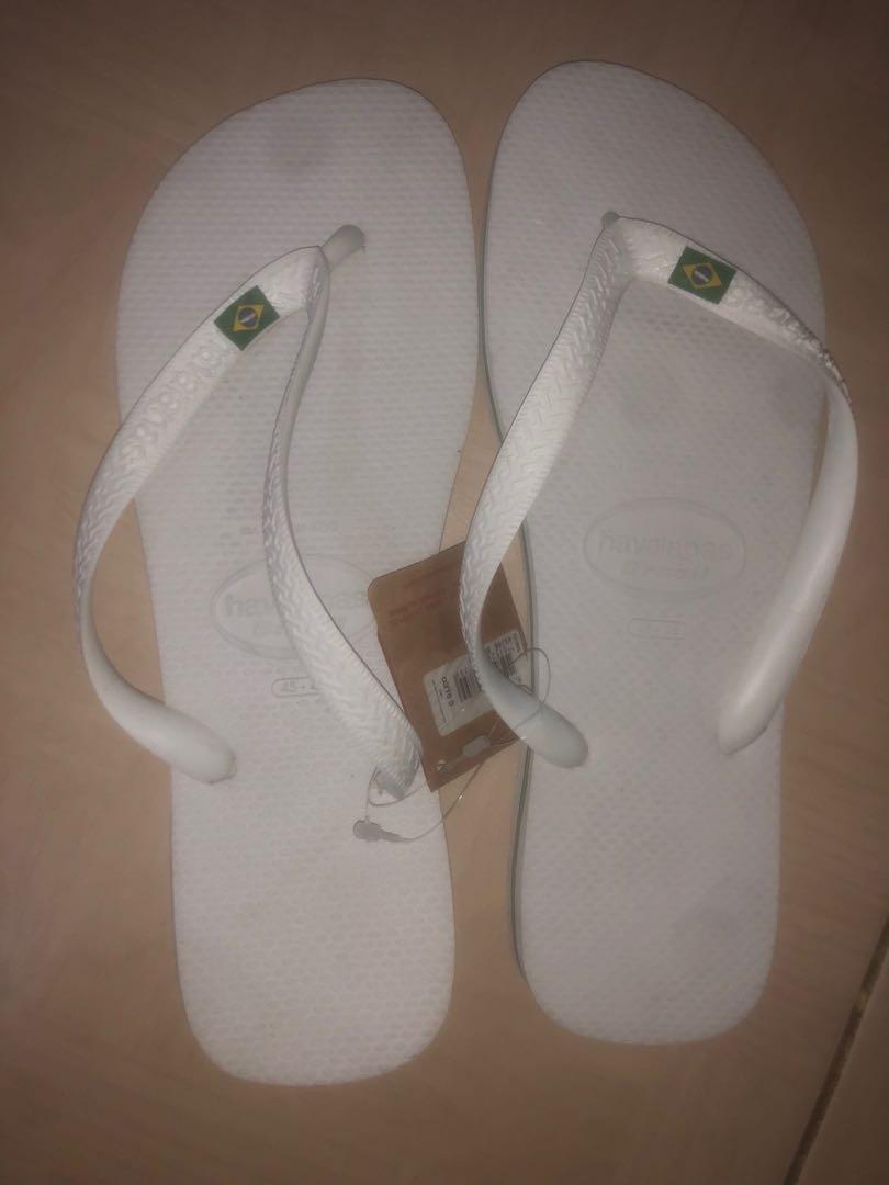 Havaianas price in discount mall of asia