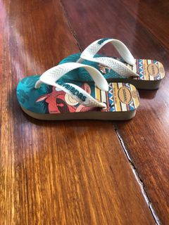 (Category: ) located in . Submitted by jan_lizardo (Listing ID 1099730600, Image 1). Description: .