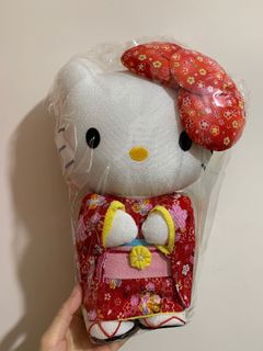 （分類：）位於 。 由 90ss.fi 提交（商品編號 1099757471，圖片 1）。簡介： 。