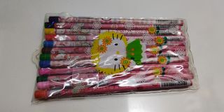 （分類：）位於 。 由 garyday 提交（商品編號 1099838808，圖片 1）。簡介： 。