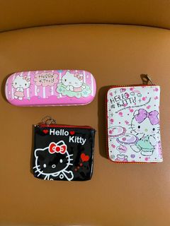 (Category: ) located in . Submitted by ohdtc (Listing ID 1099732551, Image 1). Description: .