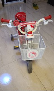 （分類：）位於 。 由 aapifs 提交（商品編號 1099734097，圖片 1）。簡介： 。