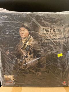 （分類：）位於 。 由 masterja 提交（商品編號 1099786047，圖片 1）。簡介： 。
