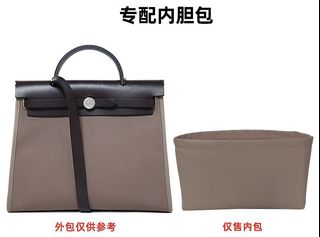 （分類：）位於 。 由 deanielo 提交（商品編號 1099891983，圖片 1）。簡介： 。