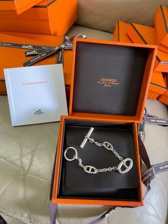（分類：）位於 。 由 happiness2017 提交（商品編號 1099895805，圖片 1）。簡介： 。