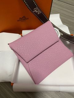 （分類：）位於 。 由 redwhiteblueee 提交（商品編號 1099889984，圖片 1）。簡介： 。