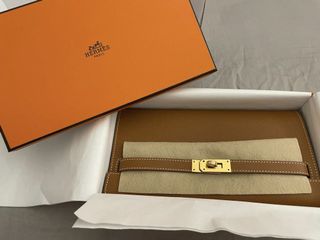（分類：）位於 。 由 derickie 提交（商品編號 1099799081，圖片 1）。簡介： 。