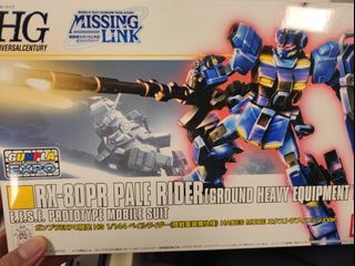 (Category: ) located in . Submitted by mirkwood1 (Listing ID 1099725094, Image 1). Description: .