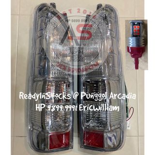 (Category: ) located in . Submitted by ReadyInStocks (Listing ID 1099717002, Image 1). Description: .