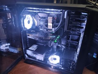 (Category: ) located in . Submitted by ianlky (Listing ID 1099745334, Image 1). Description: .