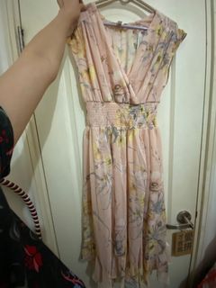 （分類：）位於 。 由 lowbnei 提交（商品編號 1099915343，圖片 1）。簡介： 。