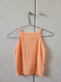 （分類：）位於 。 由 browntrade 提交（商品編號 1099732967，圖片 1）。簡介： 。