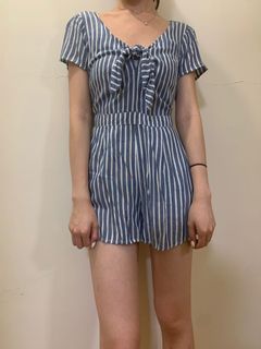 （分類：）位於 。 由 goodbyetomyshit 提交（商品編號 1099885879，圖片 1）。簡介： 。