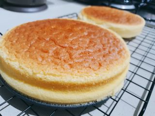 (Category: ) located in . Submitted by bakedelicious (Listing ID 1099746721, Image 1). Description: .