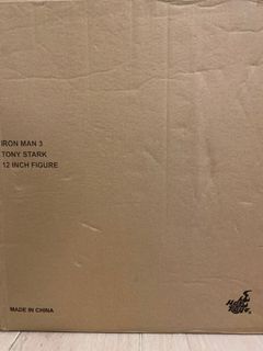 （分類：）位於 。 由 masterja 提交（商品編號 1099909512，圖片 1）。簡介： 。