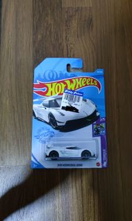 (Category: ) located in . Submitted by jonhobbies (Listing ID 1099780362, Image 1). Description: .