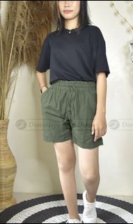 (Kategori: ) berada di . Dikirim oleh plovedstuff (ID iklan 1099829582, Gambar 1). Deskripsi: .