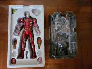 （分類：）位於 。 由 hkst77 提交（商品編號 1099768039，圖片 1）。簡介： 。