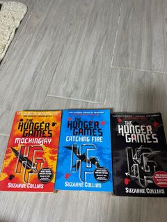 （分類：）位於 。 由 lhym_ 提交（商品編號 1099890318，圖片 1）。簡介： 。
